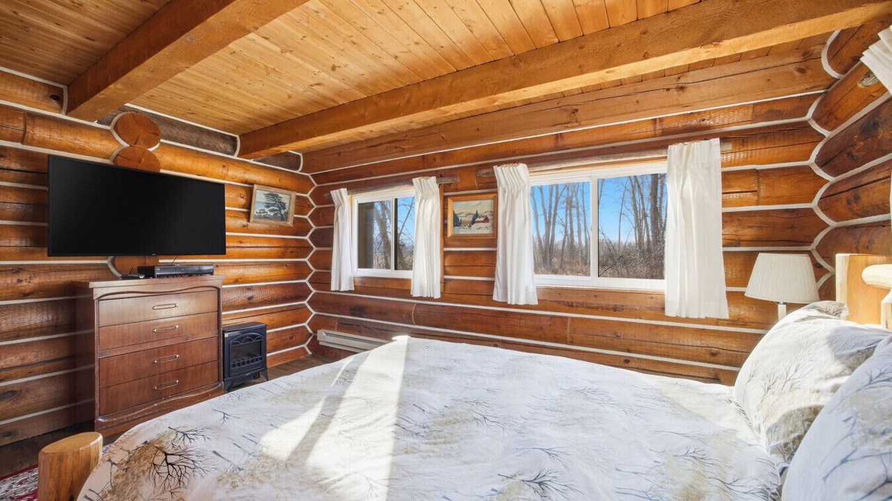 Photo of Others in Florence