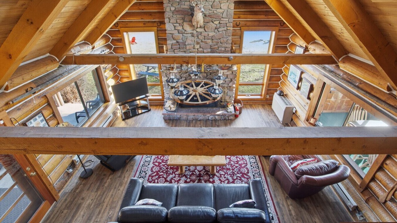 Photo of Patio Balcony in Florence