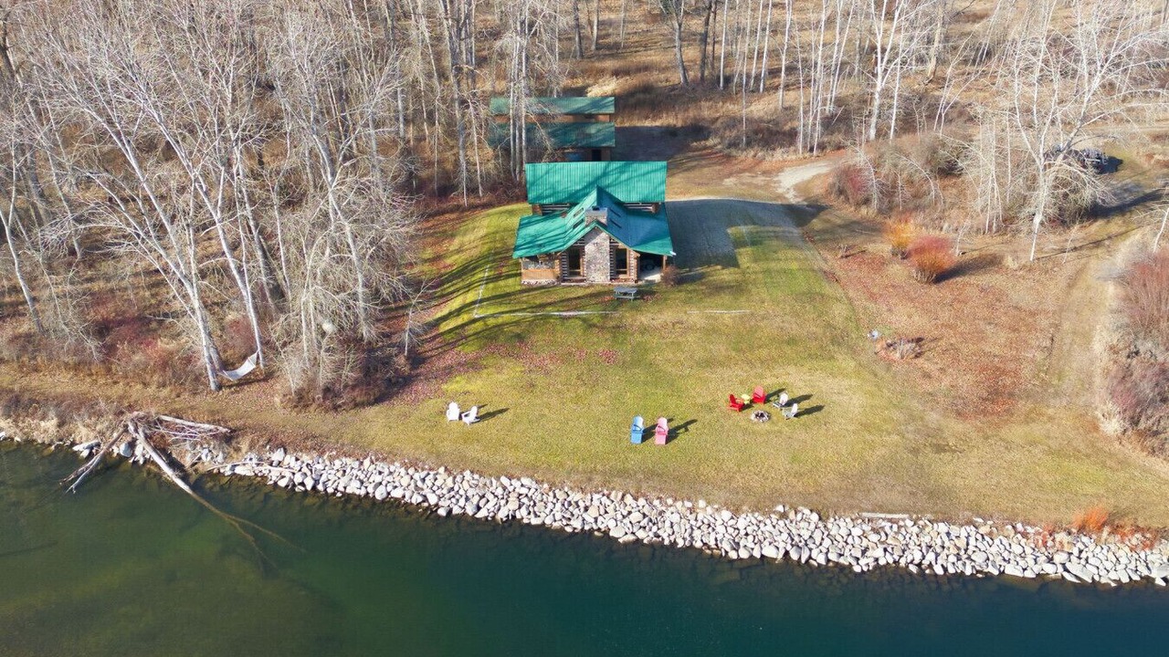 Photo of Outdoor in Florence