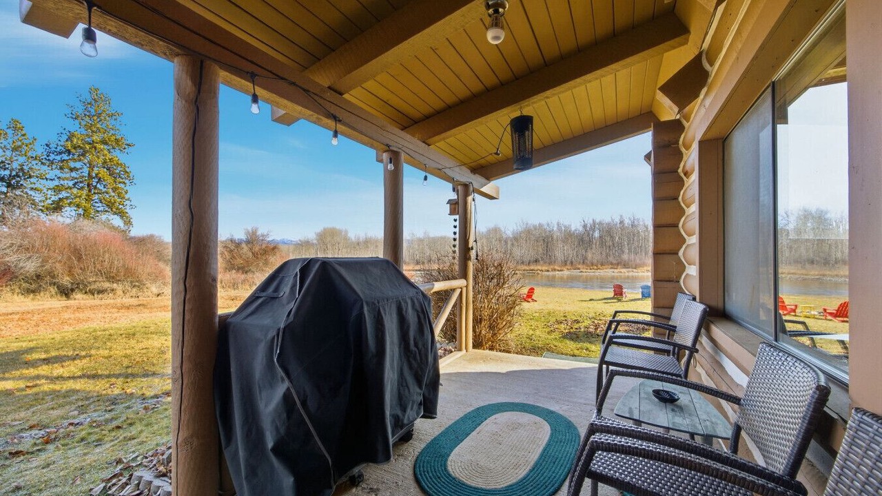 Photo of Outdoor in Florence