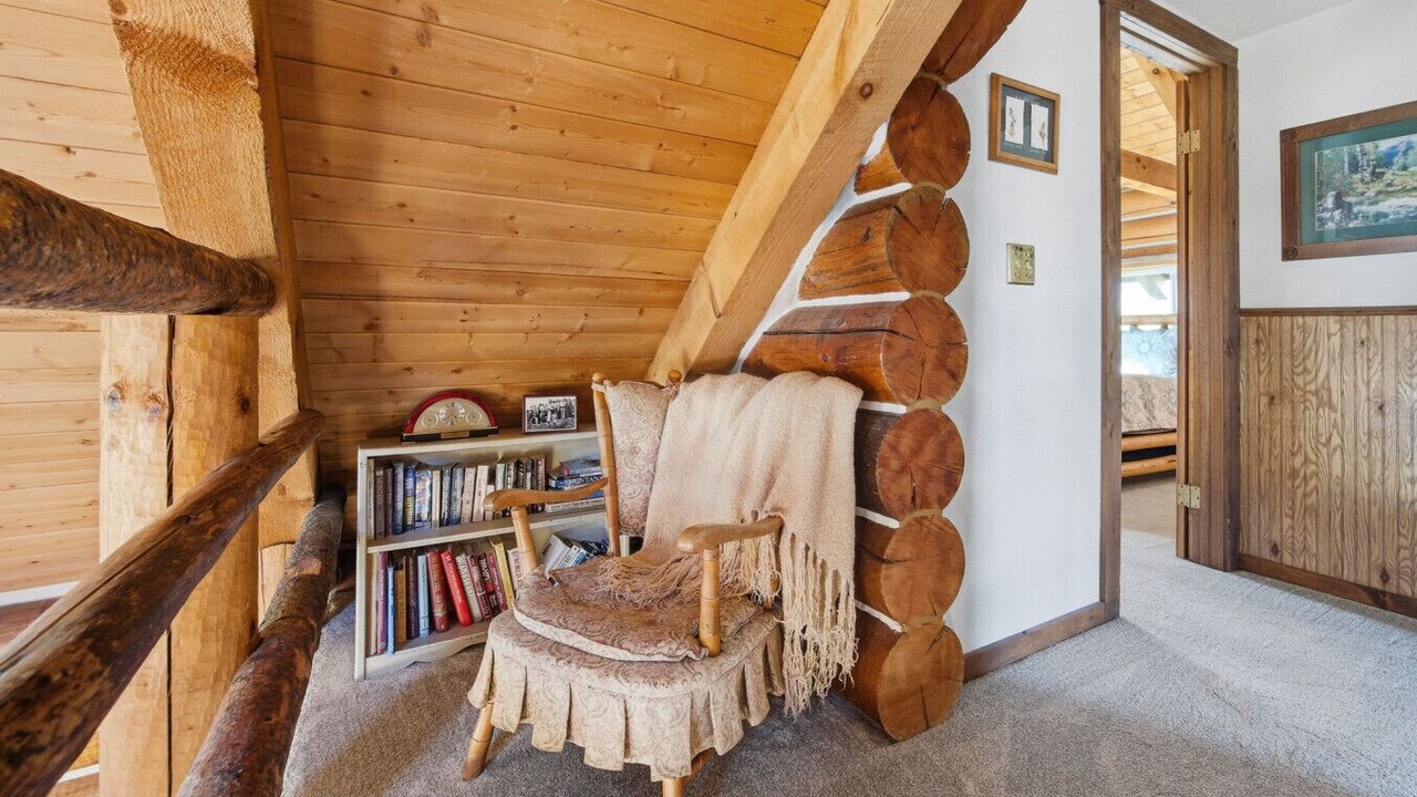 Photo of Others in Florence