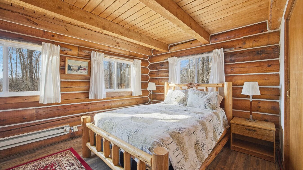 Photo of Others in Florence