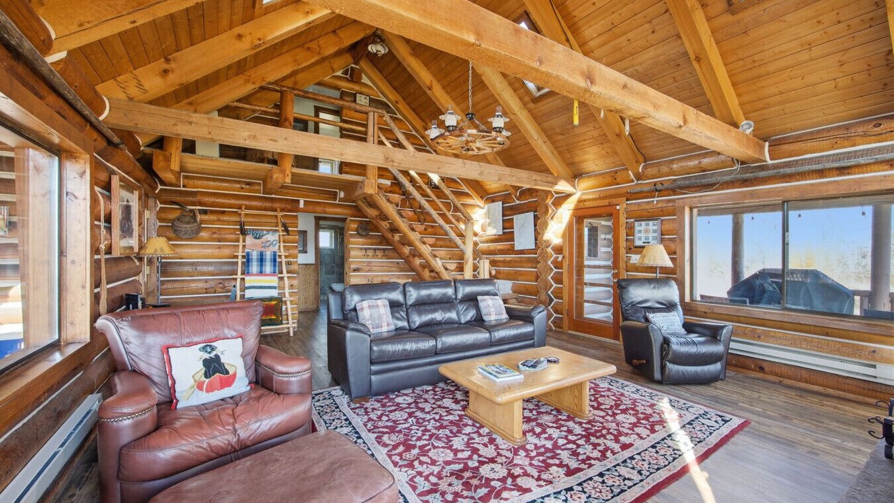 Photo of Patio Balcony in Florence