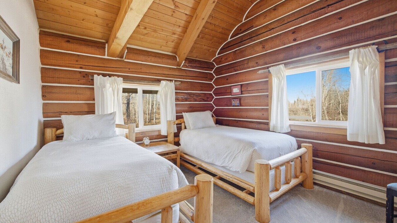 Photo of Others in Florence