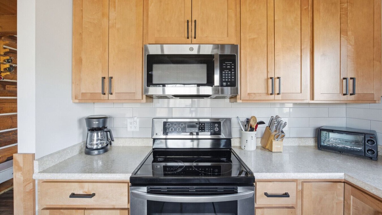 Photo of Others in Florence