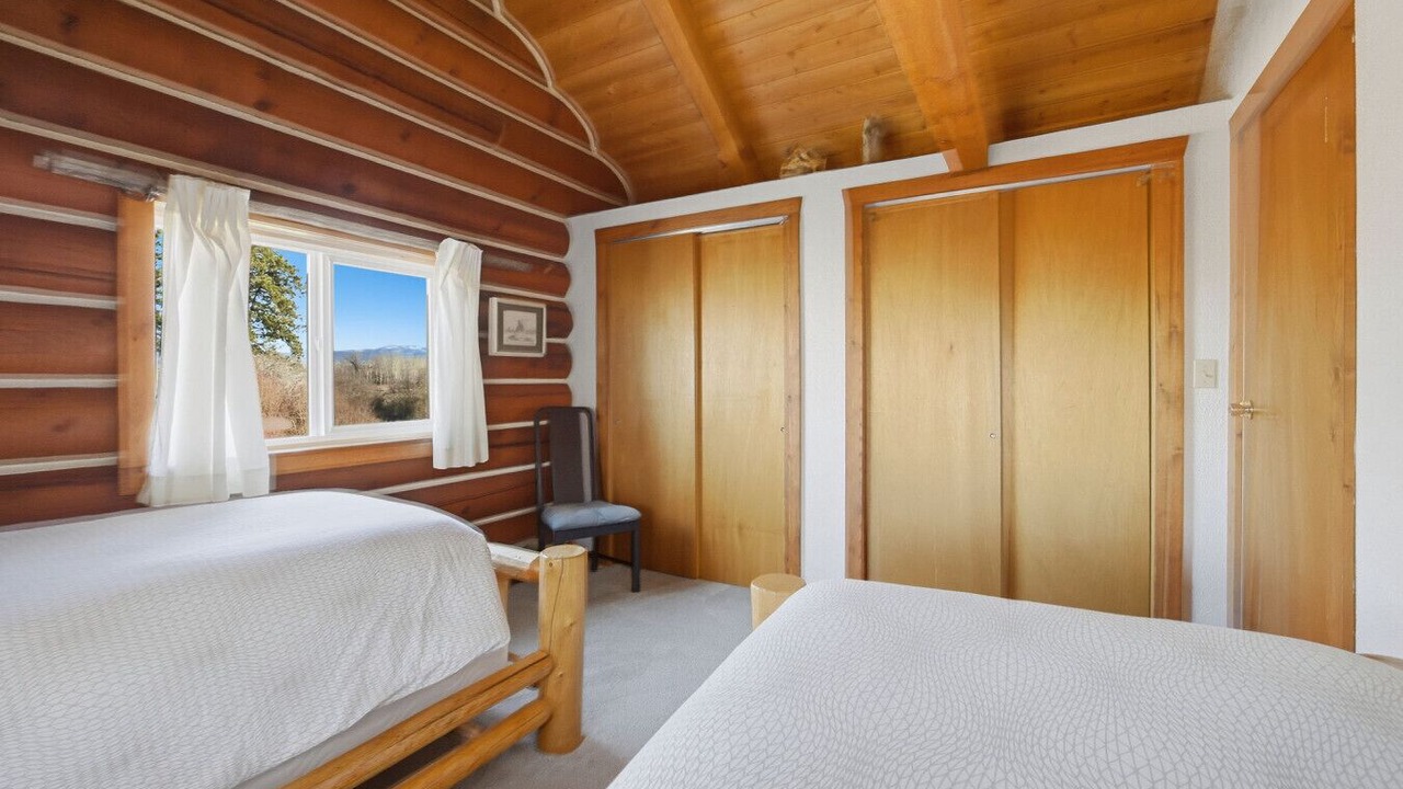 Photo of Others in Florence