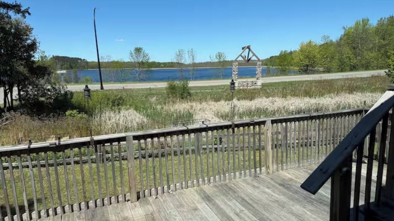 Photo of Outdoor in Grand Rapids