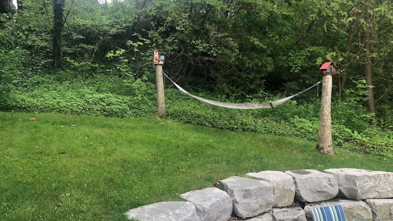 Photo of Outdoor in Huron-Kinloss