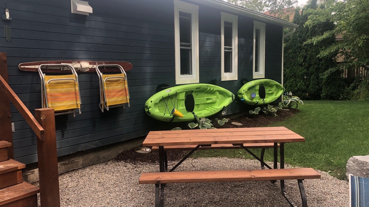 Photo of Outdoor in Huron-Kinloss