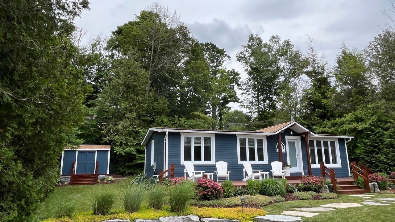 Photo of Outdoor in Huron-Kinloss