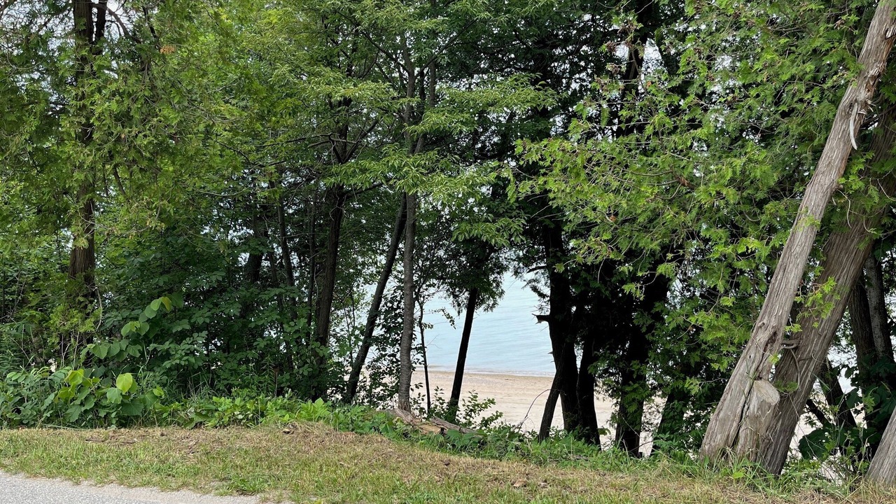 Photo of Others in Huron-Kinloss