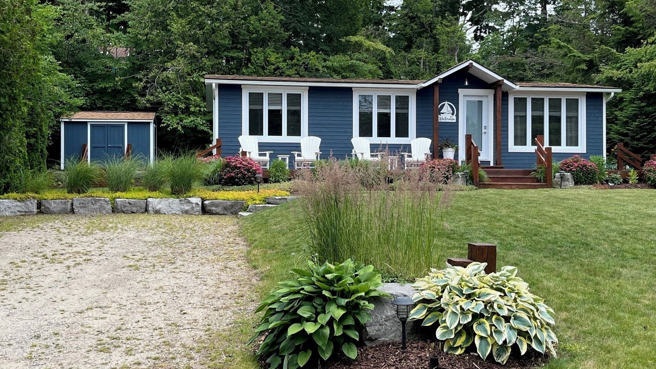 Photo of Outdoor in Huron-Kinloss