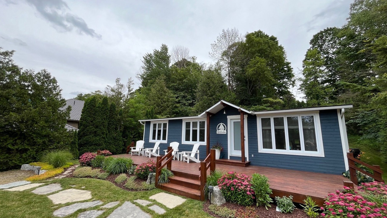 Photo of Outdoor in Huron-Kinloss