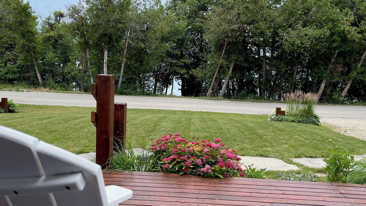 Photo of Outdoor in Huron-Kinloss