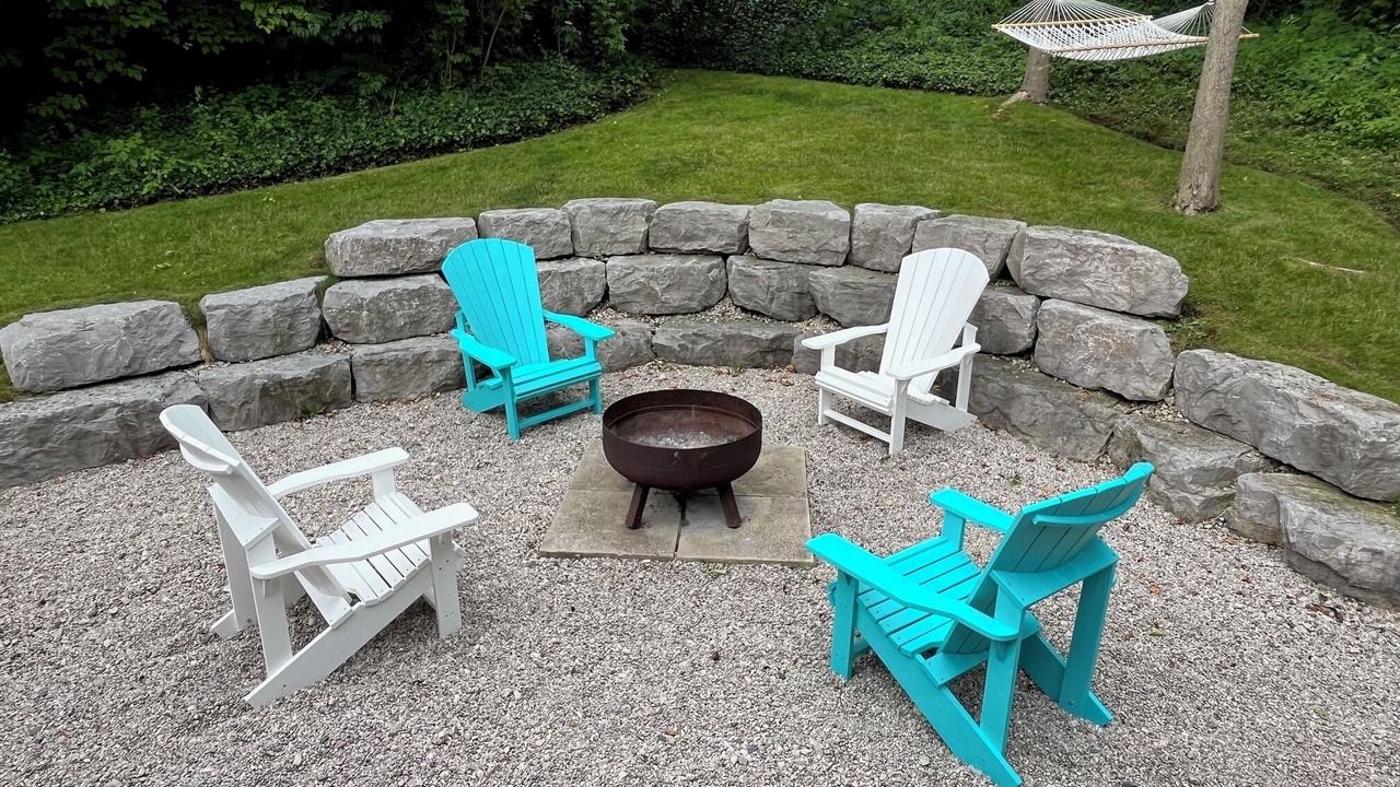 Photo of Outdoor in Huron-Kinloss