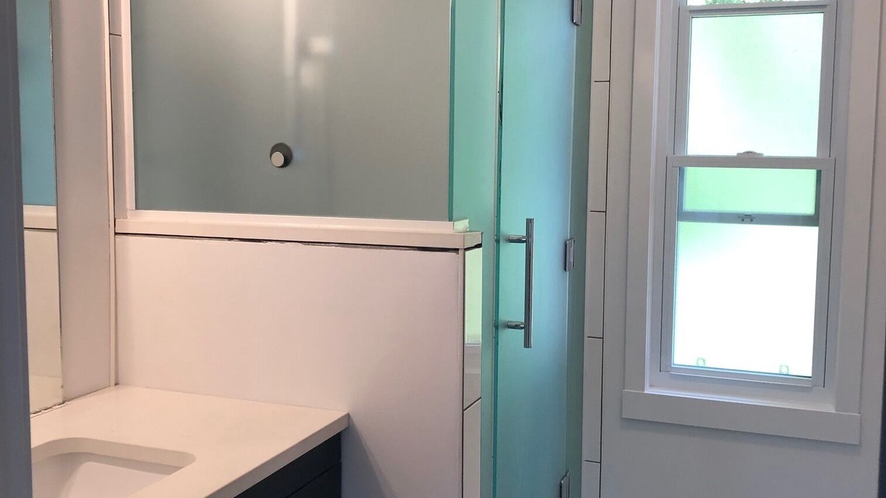 Photo of Bathroom in Huron-Kinloss