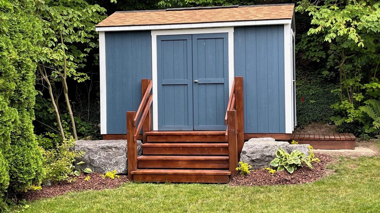 Photo of Outdoor in Huron-Kinloss