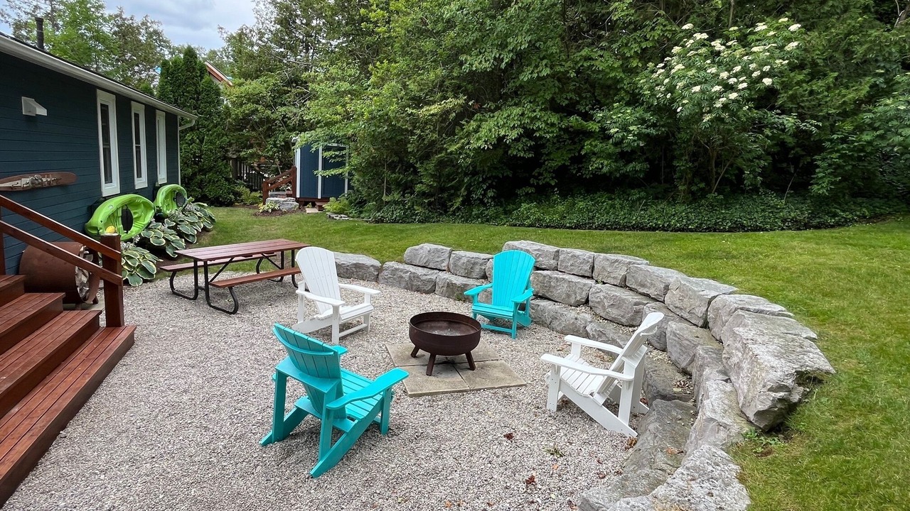 Photo of Outdoor in Huron-Kinloss