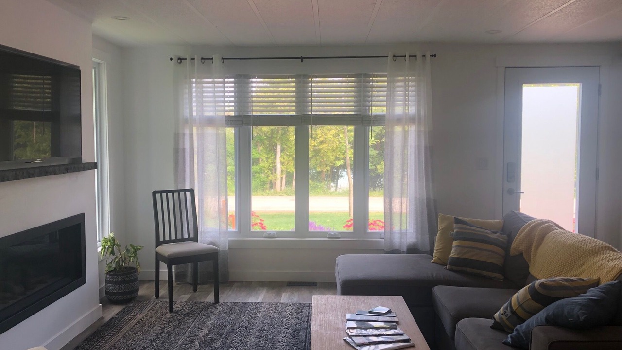 Photo of Livingroom in Huron-Kinloss