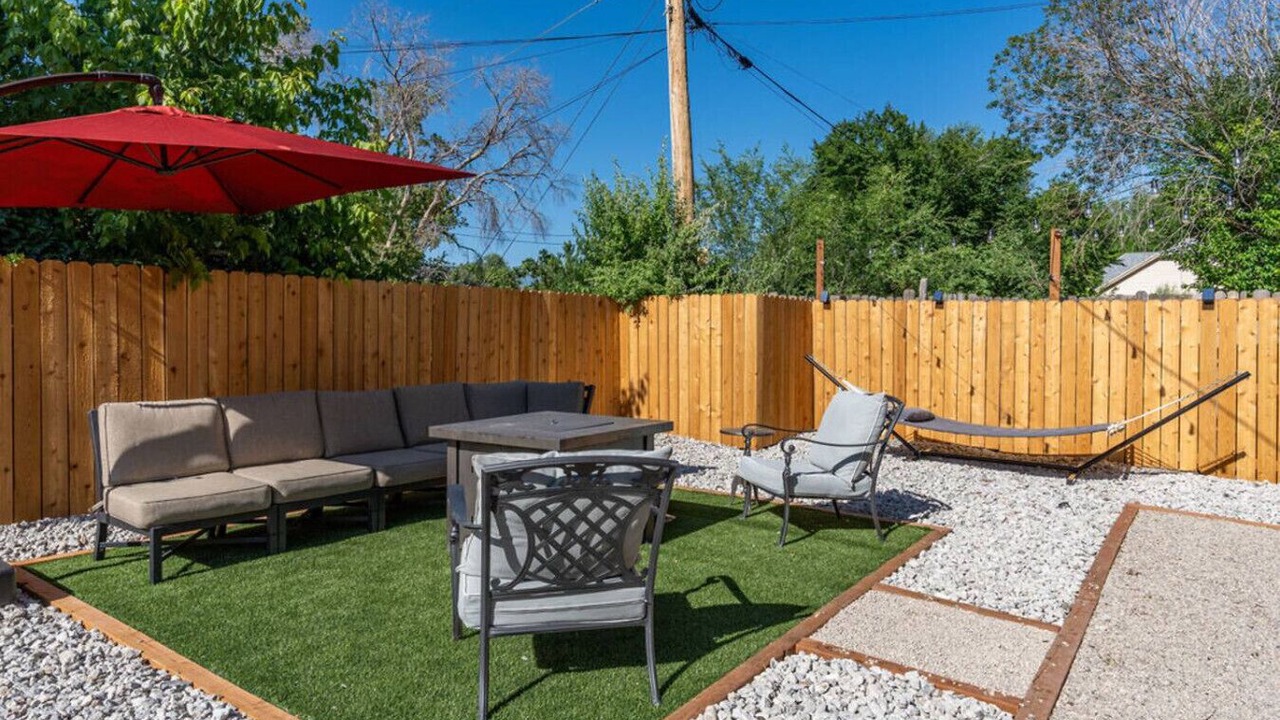 Photo of Outdoor in South Salt Lake