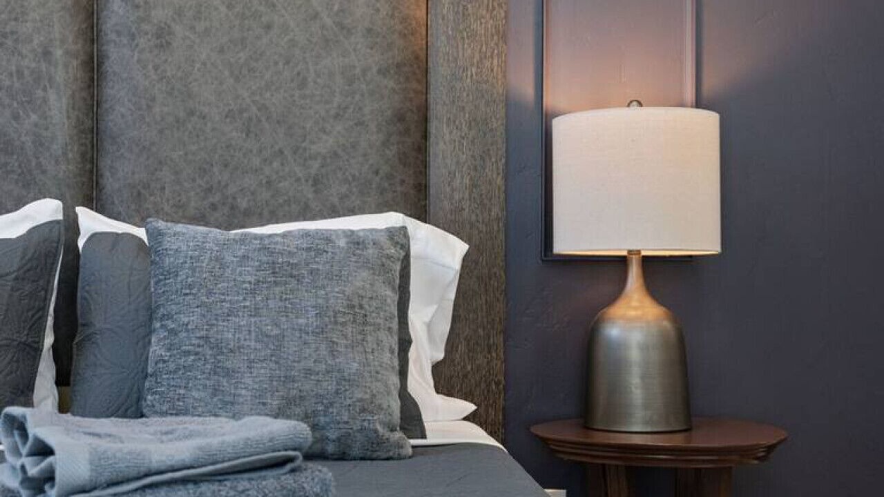 Photo of Bedroom in South Salt Lake