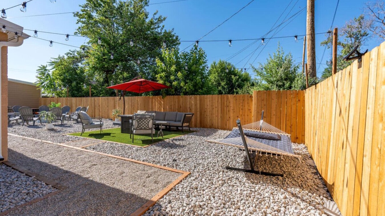 Photo of Outdoor in South Salt Lake