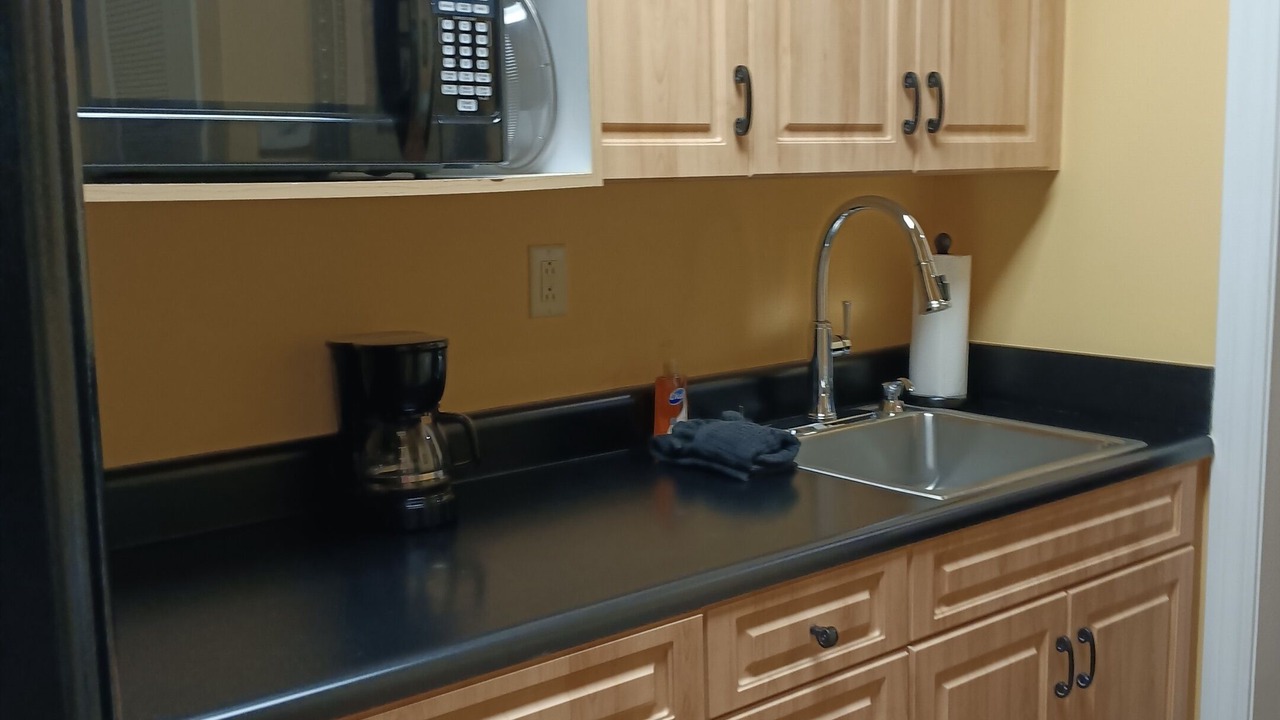 Photo of Kitchen in Gulf Shores