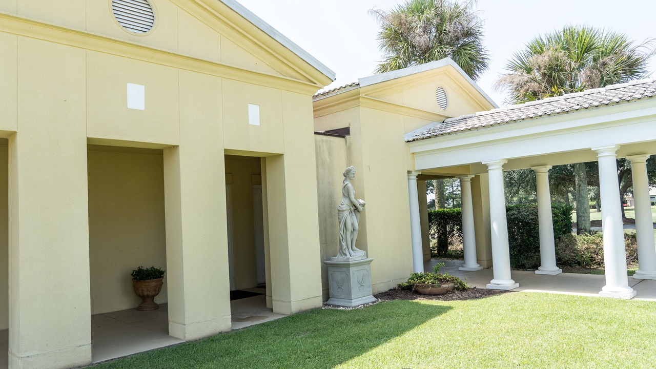 Photo of Outdoor in Gulf Shores
