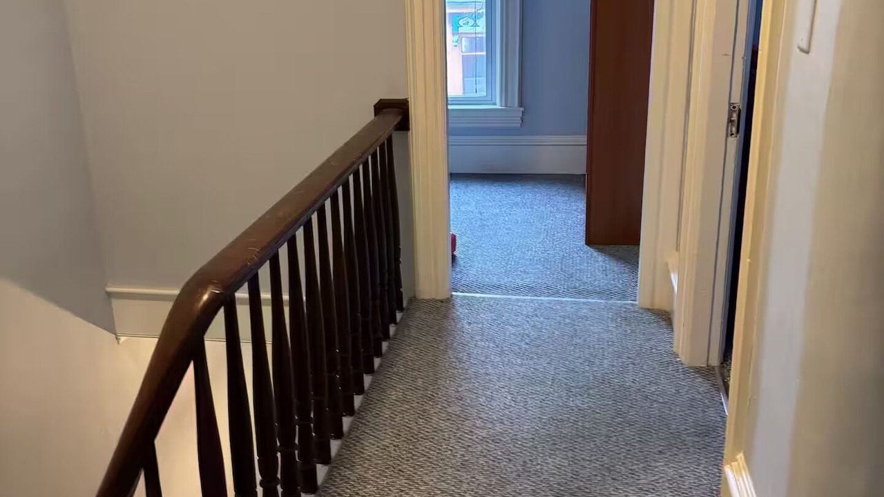 Photo of Others in Old North End