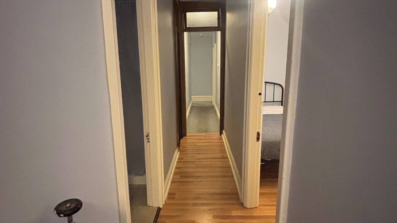 Photo of Others in Old North End