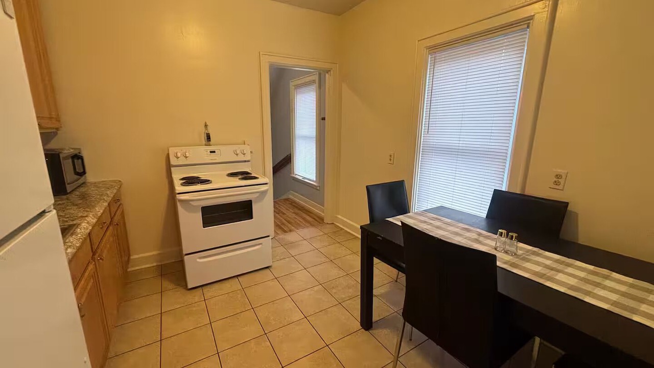 Photo of Others in Old North End