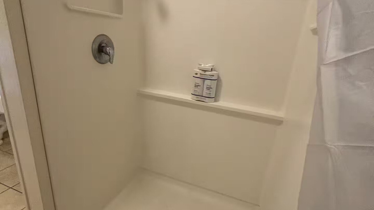 Photo of Bathroom in Old North End