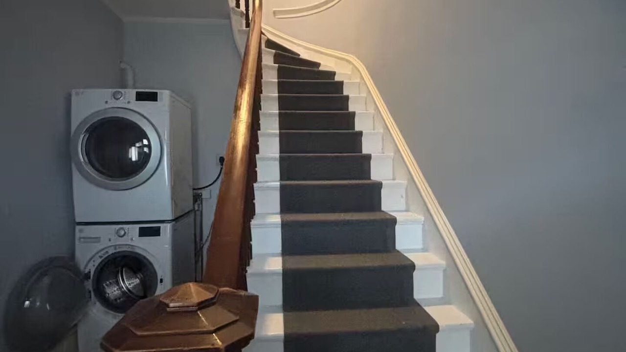 Photo of Others in Old North End