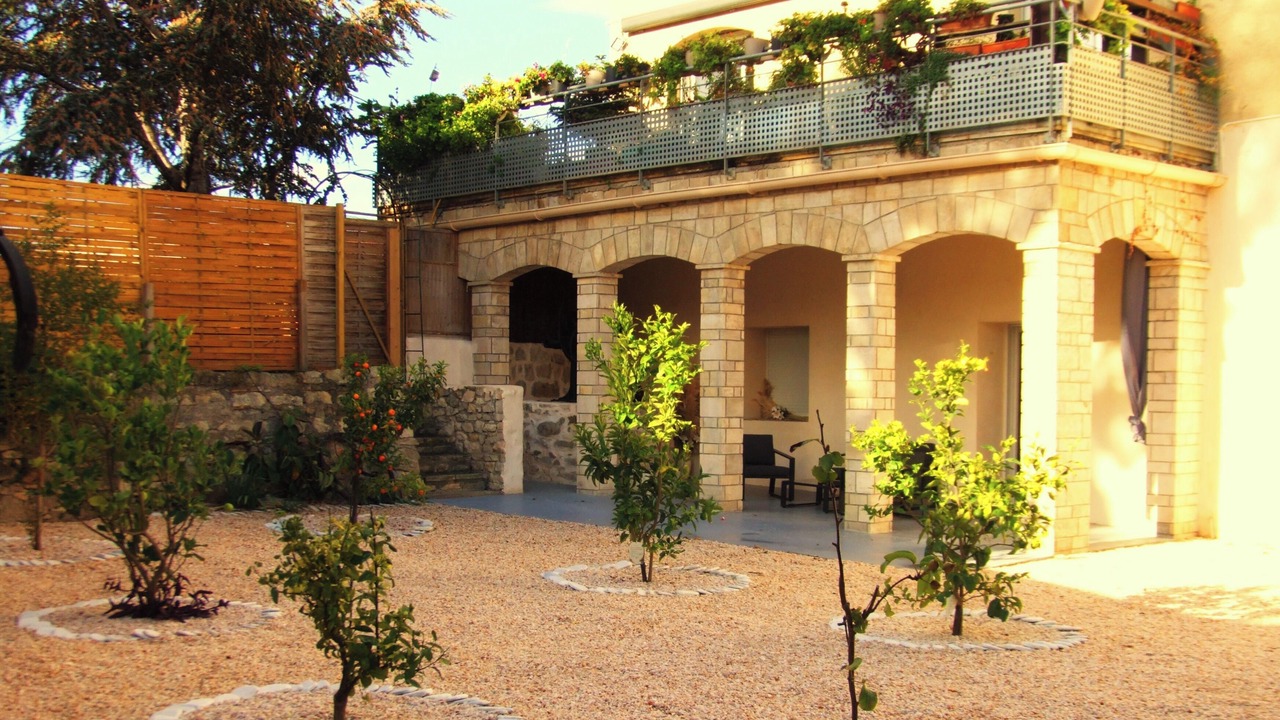 Photo of Outdoor in Sigean