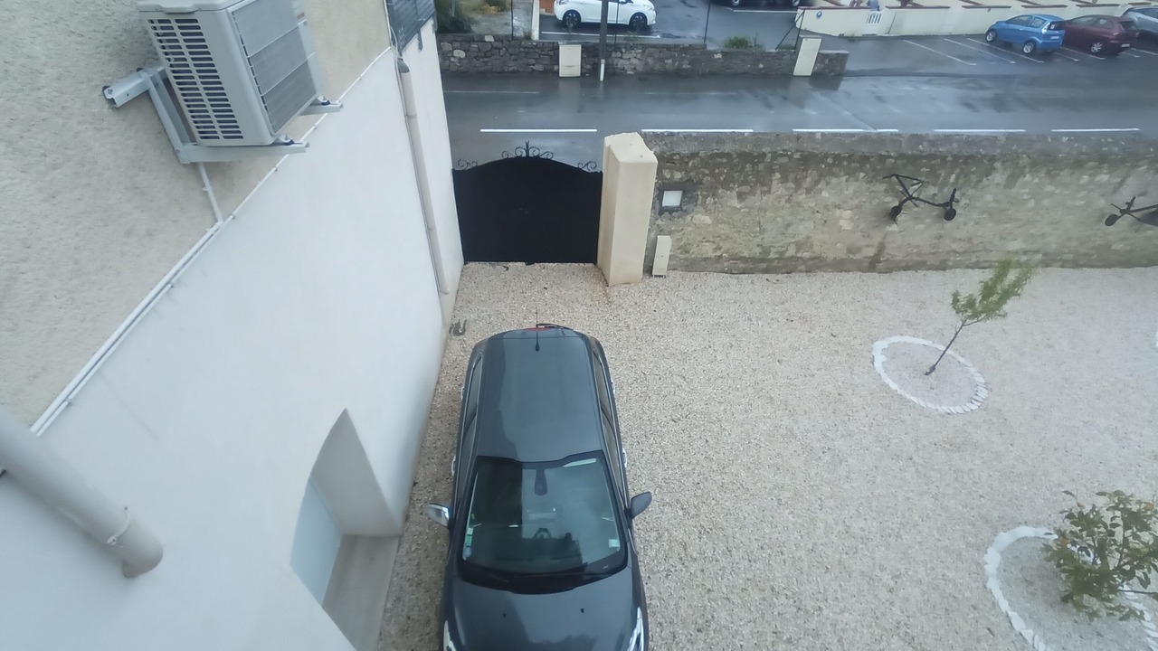 Photo of Outdoor in Sigean