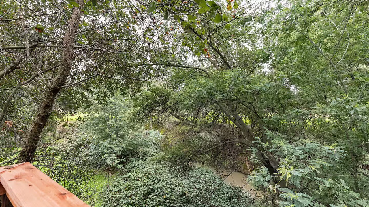 Photo of Outdoor in Napa