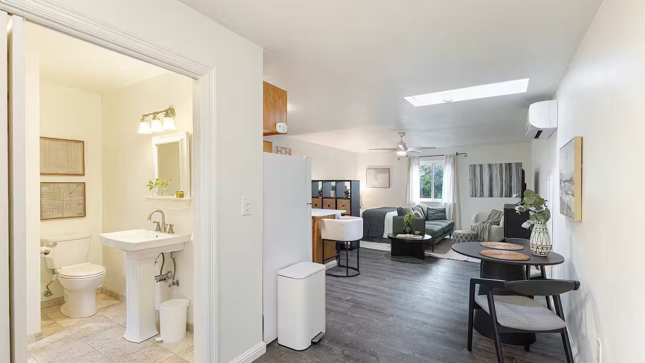 Photo of Others in Napa