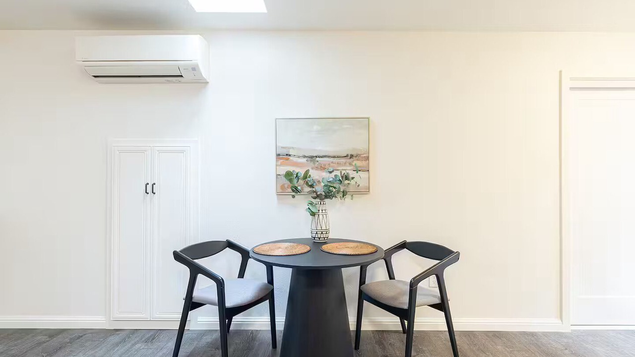 Photo of Others in Napa