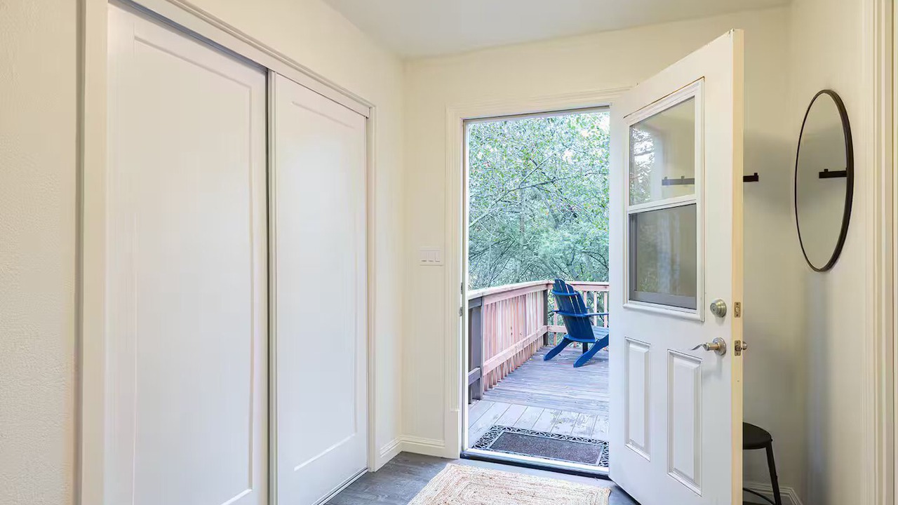 Photo of Others in Napa