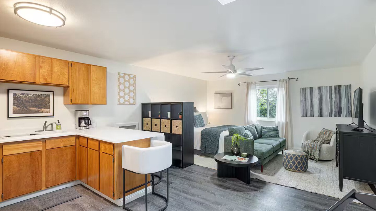 Photo of Others in Napa