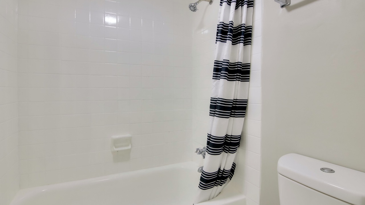 Photo of Bathroom in Sheffield Park
