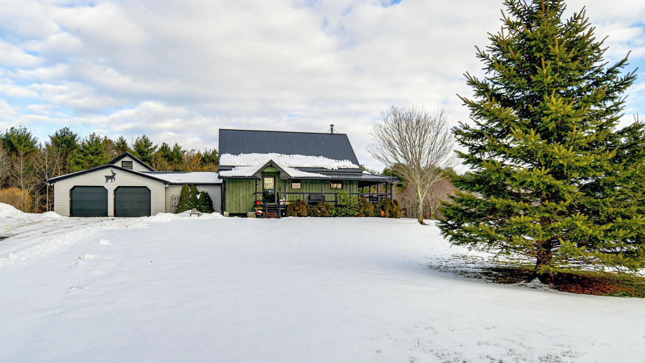 Photo of Outdoor in Hobart