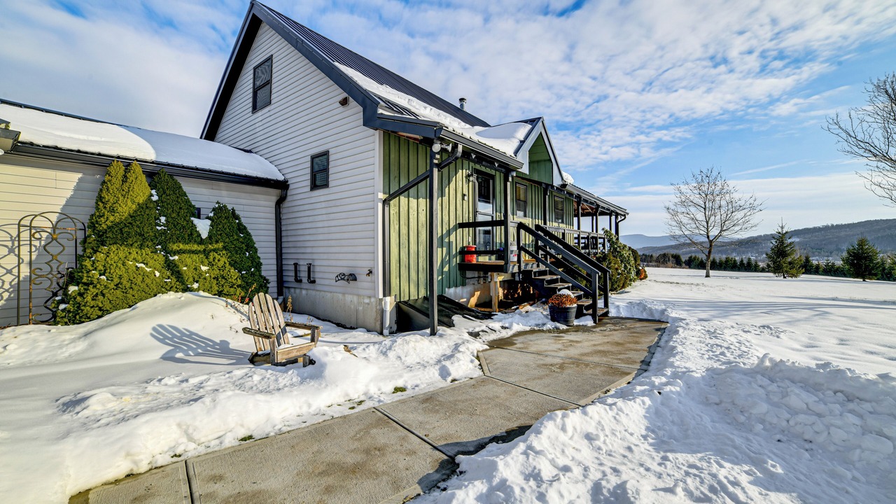 Photo of Outdoor in Hobart