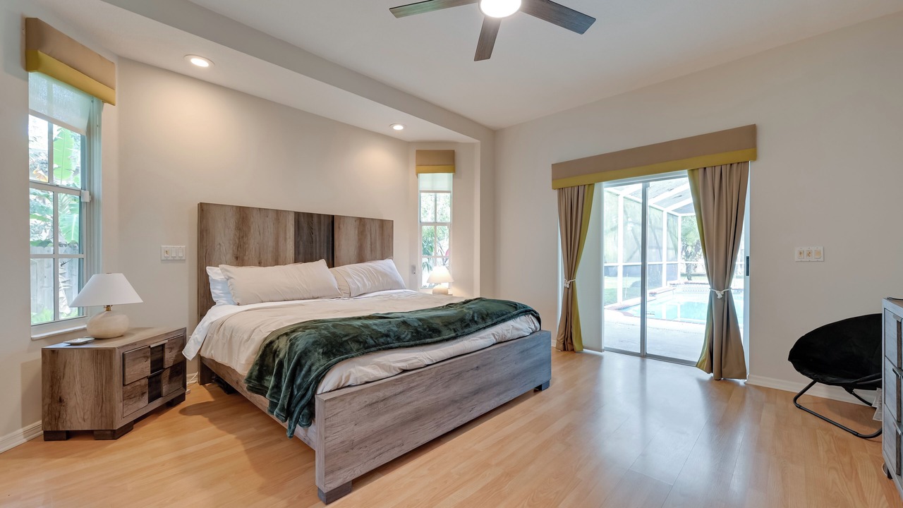 Photo of Others in Land O' Lakes