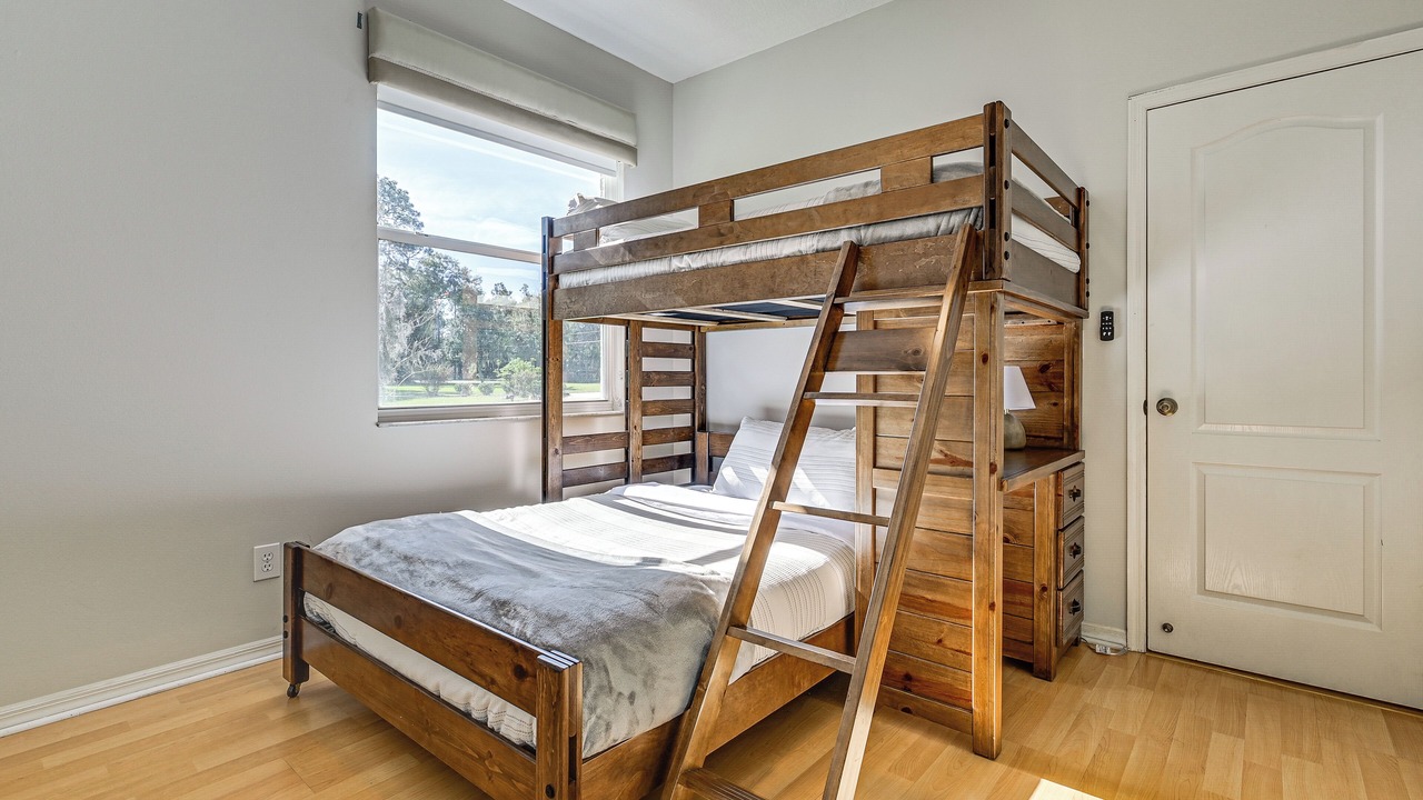 Photo of Others in Land O' Lakes