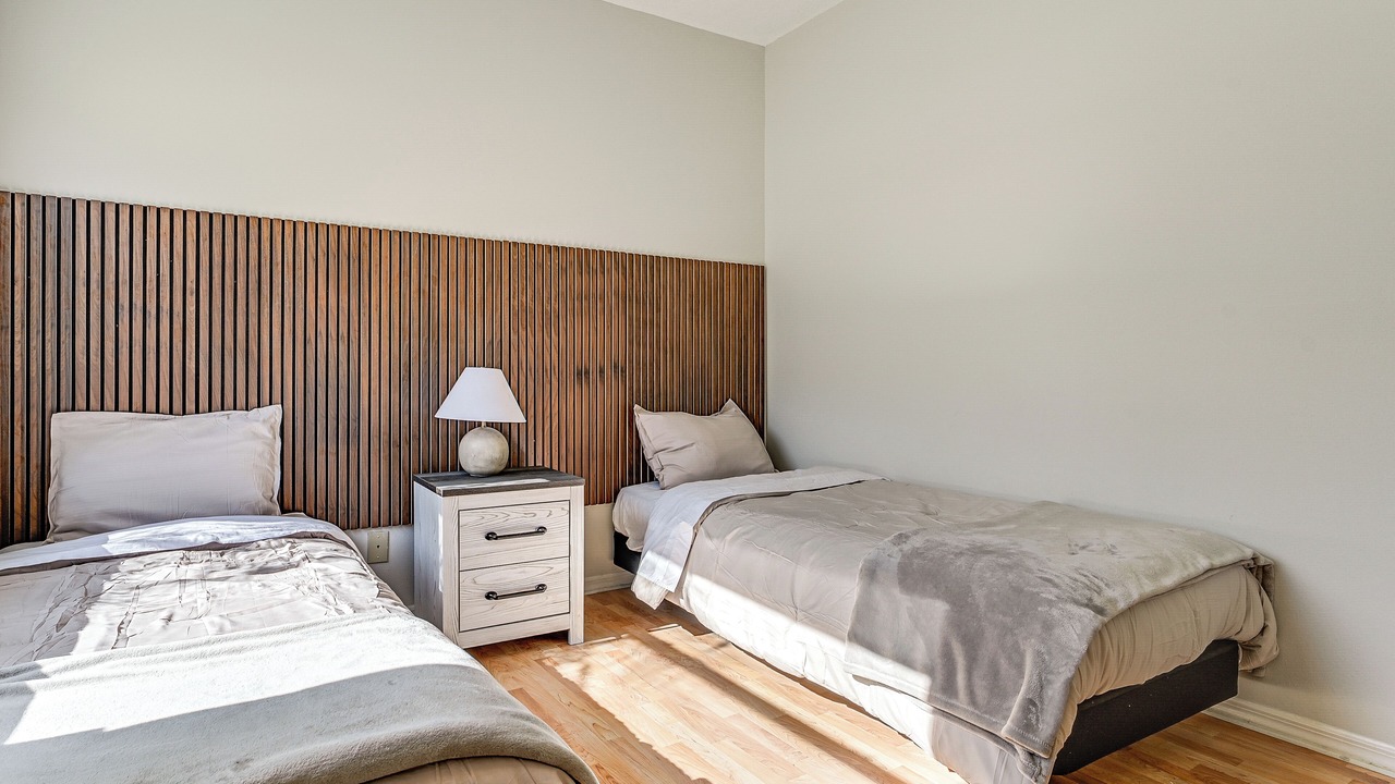 Photo of Others in Land O' Lakes