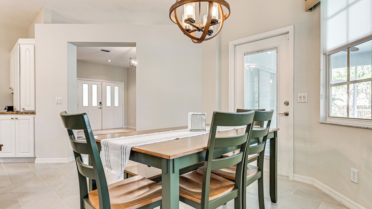 Photo of Others in Land O' Lakes