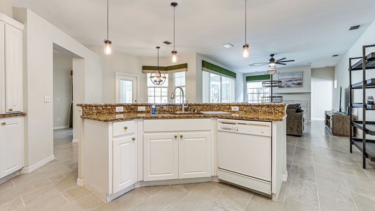 Photo of Others in Land O' Lakes