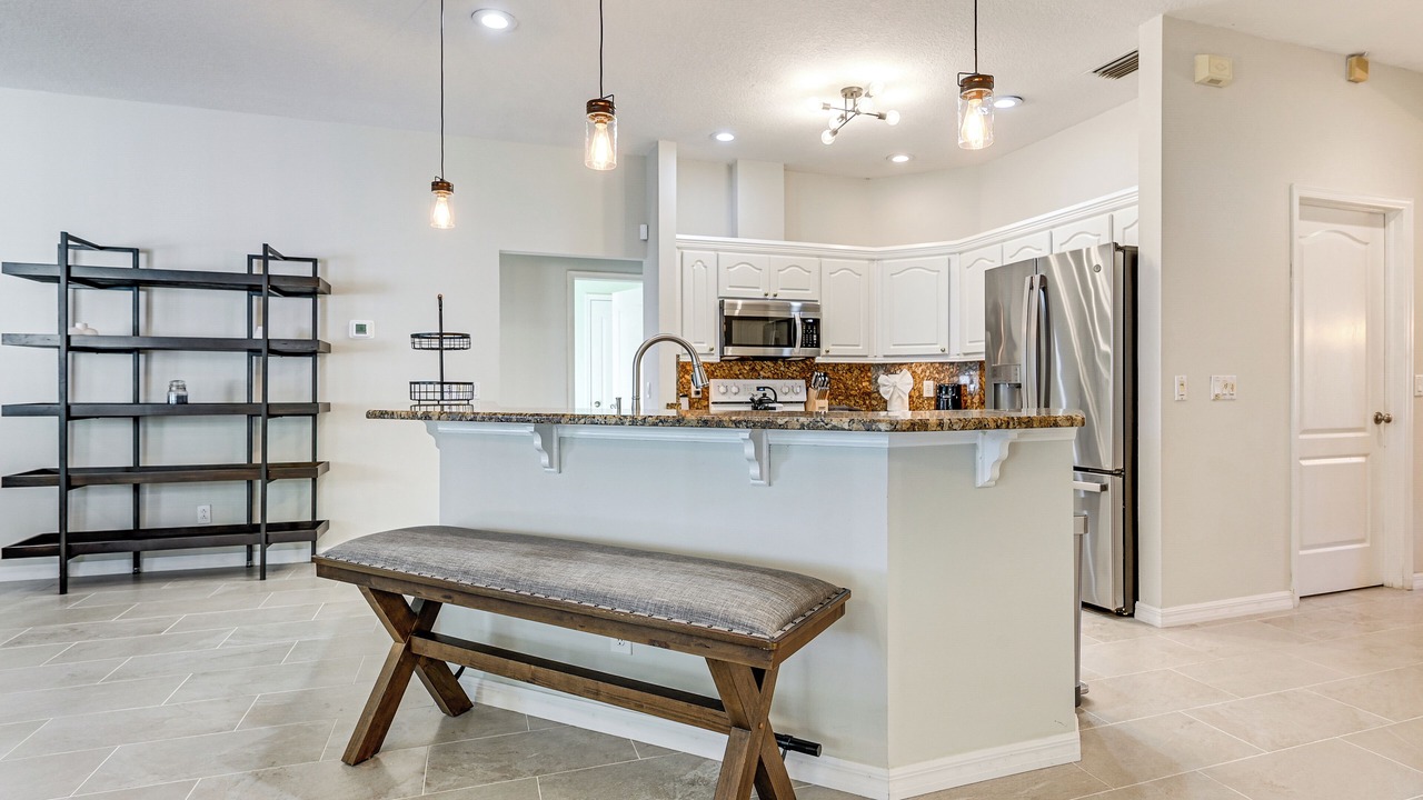 Photo of Others in Land O' Lakes