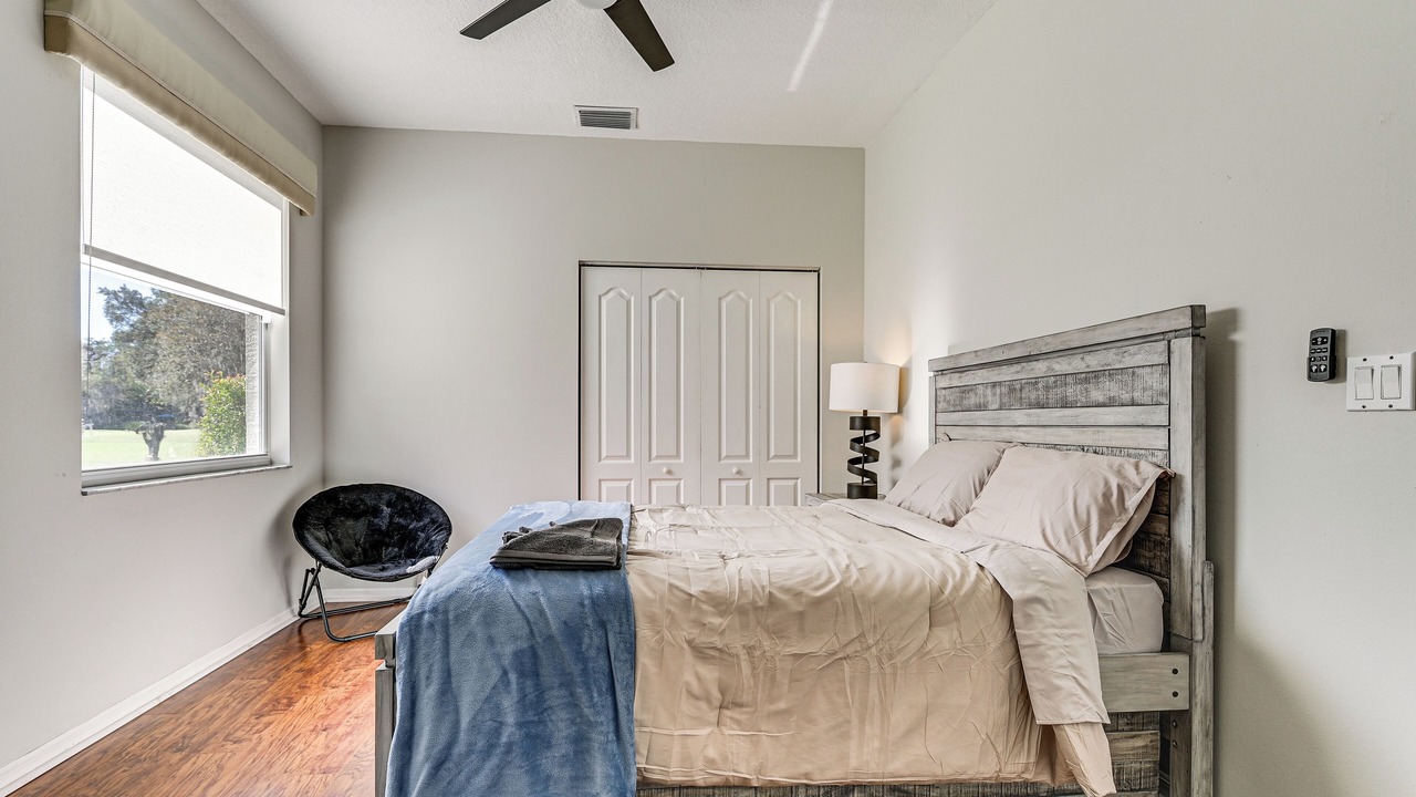 Photo of Others in Land O' Lakes